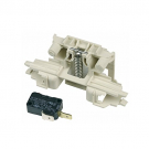 BRAVA VRATA MASINE ZA SUDOVE WHIRLPOOL 480140101077 C00314232  AMICA 1070247 1021472  CANDY 49021366