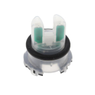 NTC TEMPERATURNI SENZOR MASINE ZA SUDOVE WHIRLPOOL 482000032666 00219406 C00362214 PSW505WH