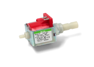 PUMPA KAFEMATA 48W 15BARA PROTOK 650CM3/MIN EP5 ES19076 ULKA AV54.33 CFM005UN