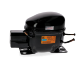 KOMPRESOR ELEKTROLUX NA R-134 ZEL GML200A LBP 7,00CC 152W  7F