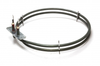 GREJAC SPORETA BEKO KRUZNI 2100W 262900027 COK106AC 262900006 462900010 COK103AC ORIGINAL JE BEKO CM68200 1800W CU512062