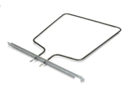 GREJAC SPORETA WHIRLPOOL 1000W SA NOSACEM  481925928791 COK103WH