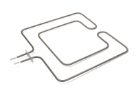 GREJAC SPORETA GORENJE DONJI  SATHERM 1000W NT 466261 ALT. Å :2393 808369 488398 OEM COK115GO