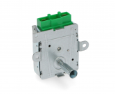 MOTOR RAZNJA RERNE SPORETA 6W CETVRTASTI CU0700 COK410UN