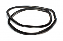 DIHTUNG GUMA RERNE ARISTON INDESIT WHIRLOPOOL COK700ID C00081579 482000022703 K6C51(W)R  FB21A2  SKL