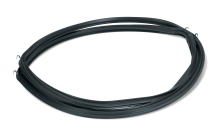 DIHTUNG GUMA RERNE BOSCH 00626168 COK704BO 450X330MM