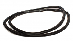 DIHTUNG GUMA VRATA RERNE ELEKTRICNOG SPORETA BEKO 255440101 COK714AC