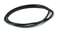 DIHTUNG GUMA VRATA RERNE ELEKTRICNOG SPORETA BEKO 455920052 455900002 COK710AC 360X380MM.