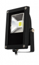 LED REFLEKTOR 10W COMMEL SLIM ART.306-211