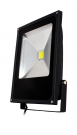 LED REFLEKTOR 30W COMMEL ECO SLIM ART.306-231