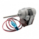 MOTOR VENTILATORA NO FROST FRIZIDERA DAEWOO D4612AAA21 3015915900 222FR79 BOSCH 00601067 ELECTROLUX AEG 4055091294  13V 3,3W   2050 OBR/MIN