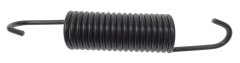OPRUGA KADE VES MASINE SAMSUNG DC61-02029D 