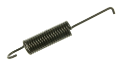 OPRUGA KADE VES MASINE SAMSUNG DC61-70216G 