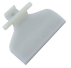 RUCICA VES MASINE SAMSUNG DC64-00646A  SD455PJT