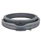 TUNEL GUMA VES MASINE SAMSUNG DC64-03988C ALT.  DC97-18852A  DC64-03197A  117SU17 GSK026SA 