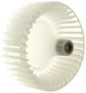 ELISA MASINE ZA SUSENJE SAMSUNG  DC82-01208A  ZAMENA DC66-00922A MODELI DV70 DV80 DV90