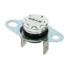 BIMETALNI TERMOSTAT 120 STC NT-103NC  ELEKTRICNOG SPORETA SAMSUNG DG47-00010B