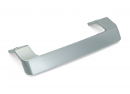 RUCICA FRIZIDERA BEKO 4900061200  ORIGINAL 