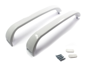 RUCICA FRIZIDERA BOSCH DHF010BO 00369542 SET 2KOM DUZINA: 310MM 00265975, 00267269, 00356724, 00359703, 00369542, 00481020, 00481302, 00484006, 00484315, 00488447, 00489235, 369542