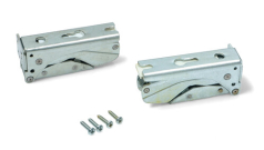 SARKA UGRADNOG FRIZIDERA GORENJE 347828 SET ZANUSSI 24055504197 - SKL DHF212ZN ALTERNATIVA 331781 192729  AEG 2211201047  2211202045  MIELE 07187831 07187830  07187841 07187840