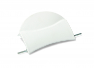 RUCICA VES MASINE BOSCH 00483087 00184435  139BY06 DHL005BO  DHL002BO BO3807
