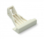 RUCICA VES MASINE ZANUSSI 50211064006 139ZN23 