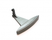 RUCICA VES MASINE BEKO 2806270200 139AC04 