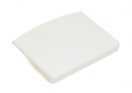 RUCICA VES MASINE WHIRPOOL 481949869247 139IG10 IG3811 DHL005WH  AWL AWG375 AWG716 736 AWM836 AWM837