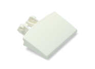 RUCICA VES MASINE ELECTROLUX  1246048001 1246048209 139ZN34  DHL007ZN
