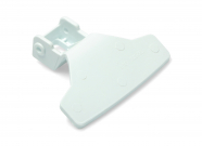 RUCICA VES MASINE BEKO 2828780100  ALTERNATIVA 139AC06 DHL010AC