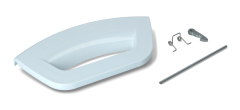 RUCICA VES MASINE INDESIT WHIRLPOOL BELA 139ID19 C00285747 C00507932 C00287785 482000023243 488000507932 482000088470 139ID19 139ID22 DHL014ID 