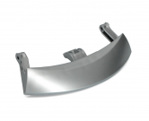 RUCICA VES MASINE VESTEL VOX KONCAR 42038138 SIVA 139VE09 DHL014VE  ZAMENA ZA 42038689
