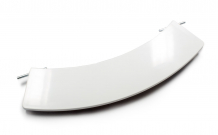 RUCICA VES MASINE BOSCH SIEMENS 492722 481710  BELA 139BY09 DHL021BO