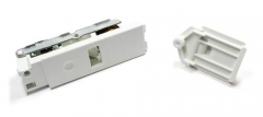 BRAVA MASINE ZA SUSENJE I PRIHVATNIK WHIRLPOOL 482000023047   INDESIT C00257618 EX: C00119844 GORENJE 196336 187522 148ID12 DHL200ID