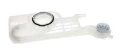 RAZDELNIK MASINE ZA SUDOVE  SUDO MASINE  INDESIT ARISTON WHIRLPOOL C00256546 482000022022 140AR32 DIS551ID