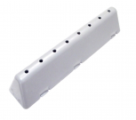 BUCKA REBRO BUBNJA LG 4432EN2002A 4432ER2002A   140EG02 DRM101LG