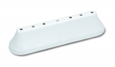 BUCKA REBRO BUBNJA VESTEL BIRA QUADRO KONCAR  42002592   GORENJE 357059   AEG ELEKTROLUX 50294448001   AMICA 1024123   SMEG 760071092   FAGOR BRANDT L42002592  L=182MM      140VE00 DRM101VE 