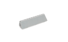 BUCKA REBRO BUBNJA SAMSUNG DC66-00354A   ORIGINAL  140SU05  DC97-02051A  DC97-02051B
