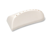 BUCKA REBRO BUBNJA CANDY  SKL 41024567 DRM107CY DIM. 116,97X47,82XH56,37MM