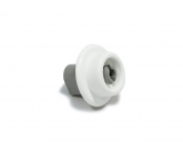 TOCKICI KORPE MASINE ZA SUDOVE AEG ZANUSSI 50269923004 DWB909ZN