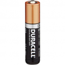 BATERIJA DURACELL BASIC AAA