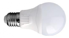 SIJALICA LED EKTWM020 A70 E27 13W/840 SVETLO 4500K