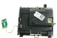 MODUL ELEKTRONIKA MASINE ZA SUDOVE BEKO ORIGINAL 1785052101