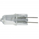 SIJALICA G4 10W 12V BISTRA CH