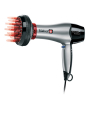 FEN VALERA EXCEL 2000 ZOOM 561,08Z
