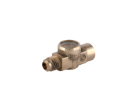 FR VIDNO STAKLO FI-12 1/2  HOLENDER CASTEL  3850/44