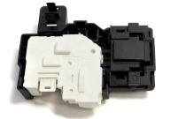 BIMETALNA BRAVICA WHIRLPOOL 481010609474 INT021WH