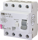 FID SKLOPKA 40/0,5A  ETI EFI-P4 (2061642)