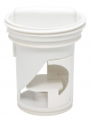 ULOZAK FILTERA WHIRLPOOL 481248058105 143IG11 IG3909 FIL002WH 