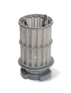 FILTER MASINE ZA SUDOVE BOSCH  FIL503BO 00645038  80MM. FI70MM